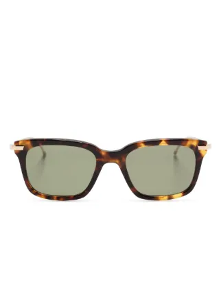 Thom Browne Eyewear