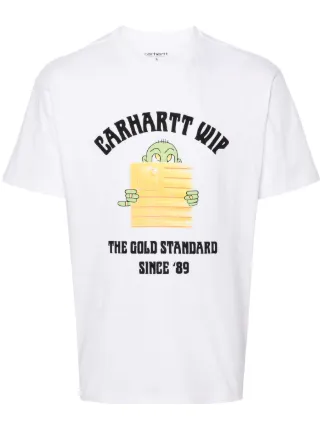 Carhartt WIP