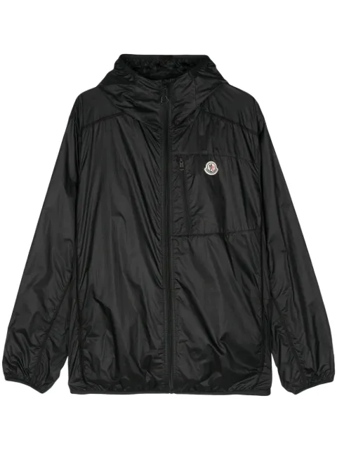 Moncler Mendes Kapuzenjacke