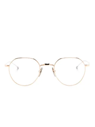 Thom Browne Eyewear