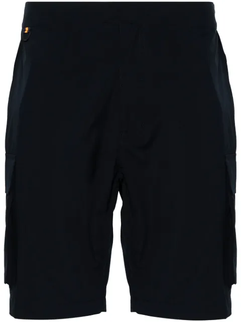 K-Way Bastyel cargo shorts