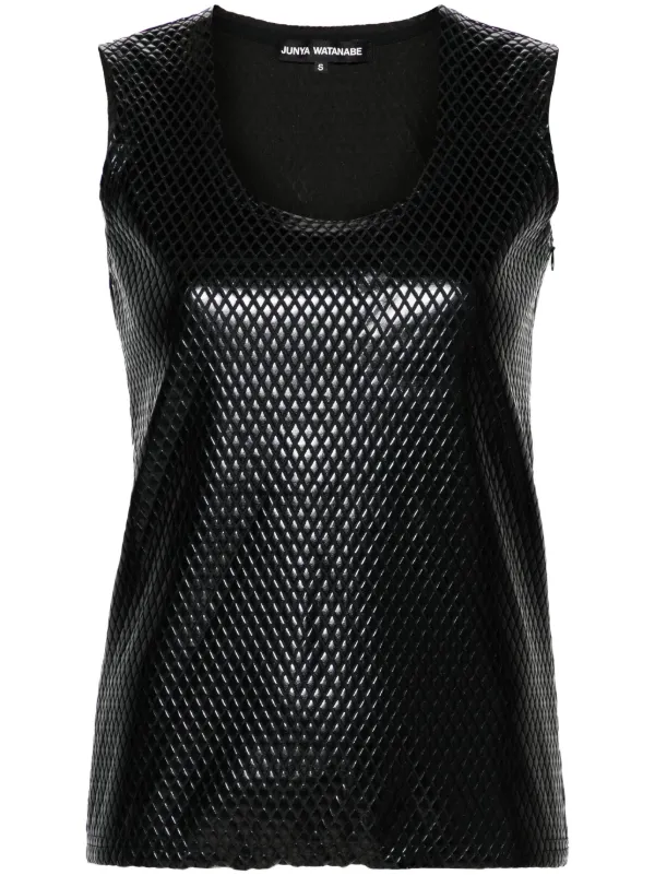 【2025福袋】 23146613_53909392_600.jpg バーベキュー・調理用品