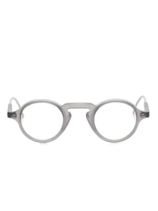 Thom Browne Eyewear