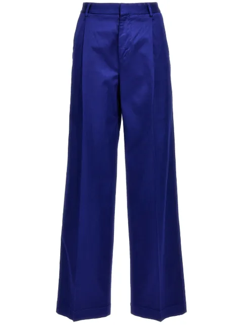 Cellar Door pantalones Jona P