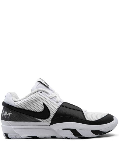 Nike Ja 1 "Scratch 2.0" sneakers MEN