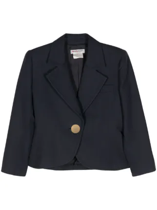 Saint Laurent Pre-Owned