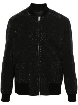 Designer Bomber Jackets for Men on Sale FARFETCH