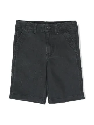 Zadig & Voltaire Kids