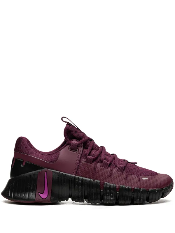 Mauve sneakers nike hotsell