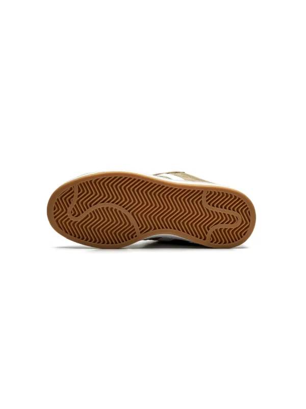 adidas gazelle silver green womens Adidas Originals Campus 00s 'Dust Cargo Clear Pink'  SoleGrid