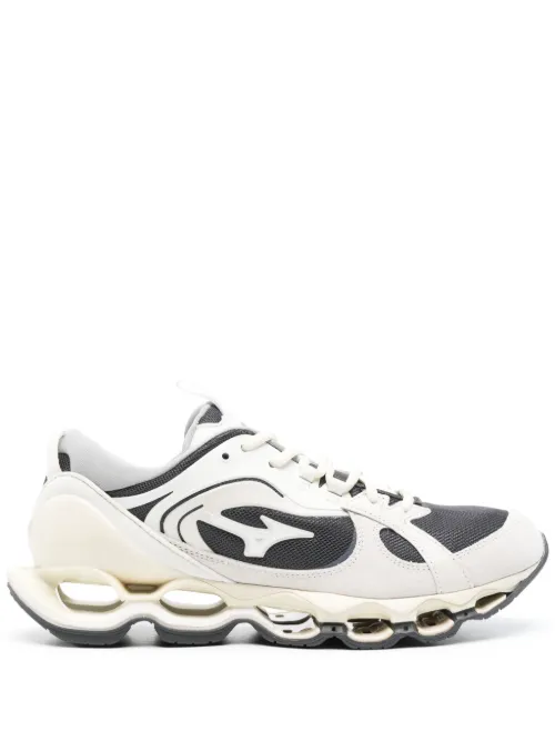 Baskets Wave Prophecy B2 - Mizuno - Modalova