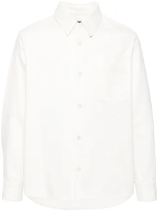 A.P.C.