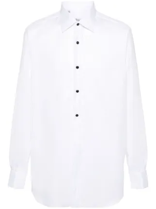 Brioni