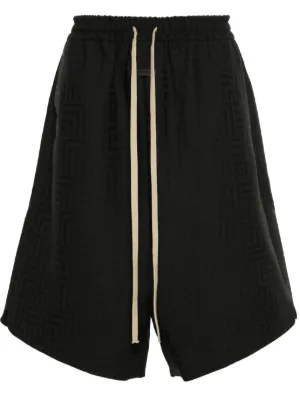 Fear Of God Shorts for Men - Shop Now on FARFETCH Fear Of God Shorts for Men - Shop Now on FARFETCH