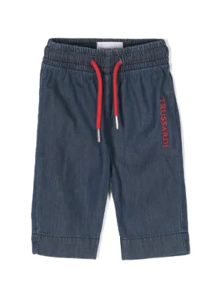 TRUSSARDI JUNIOR