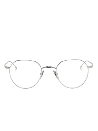 Thom Browne Eyewear