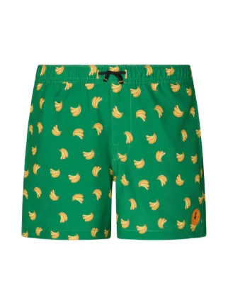 Save The Duck Kids