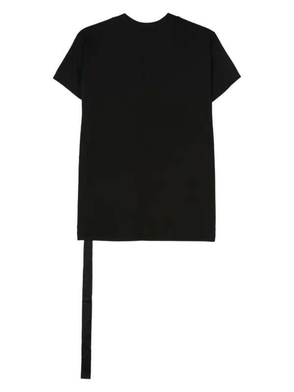 Tシャツ・カットソー Rick Owens Drkshdw Cotton T-Shirt Rick Owens DRKSHDW graphic-print Cotton T-shirt | FARFETCH