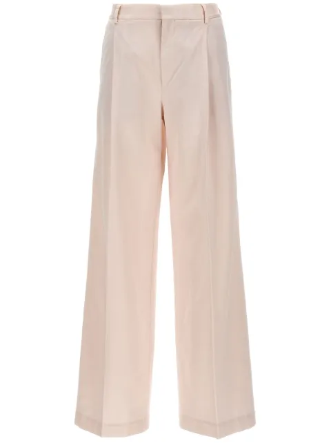Cellar Door pantalones Jona P