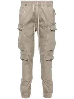 Rick Owens DRKSHDW(リック・オウエンス・ダークシャドウ Rick Owens DRKSHDW(リック・オウエンス・ダークシャドウ