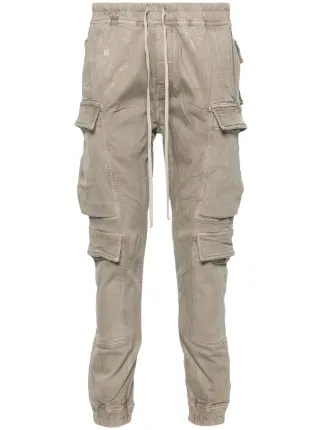 Rick Owens DRKSHDW