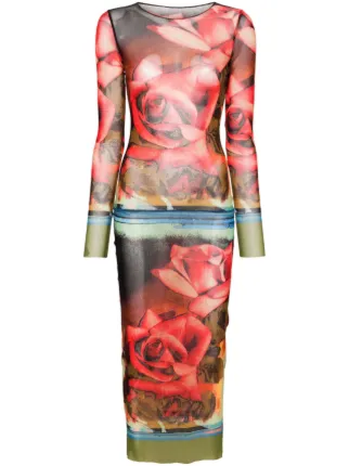 Jean Paul Gaultier