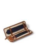 Ralph Lauren Home Garrett tie case - Neutrals