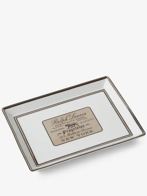 Ralph Lauren Home Wincott Wechselgeldschale