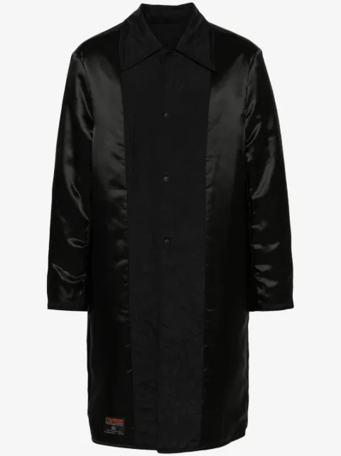 OUR LEGACY Blithe coat