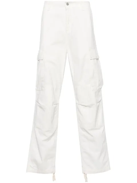 Carhartt WIP cargo trousers