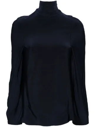 Jil Sander Pre-Owned