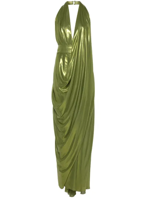 Gemy Maxi Mbm 263 694 6