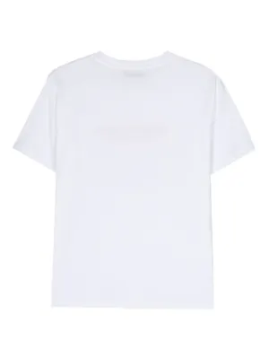 【ALESSANDRO ENRIQUEZ】Tシャツ alessandro enriquez T-Shirts & Jersey Shirts for Women