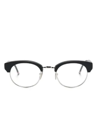 Thom Browne Eyewear