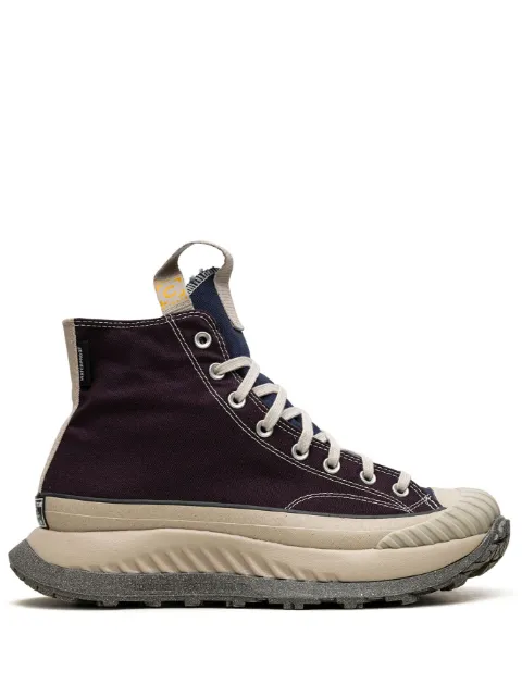 Converse Chuck 70 AT-CX sneakers