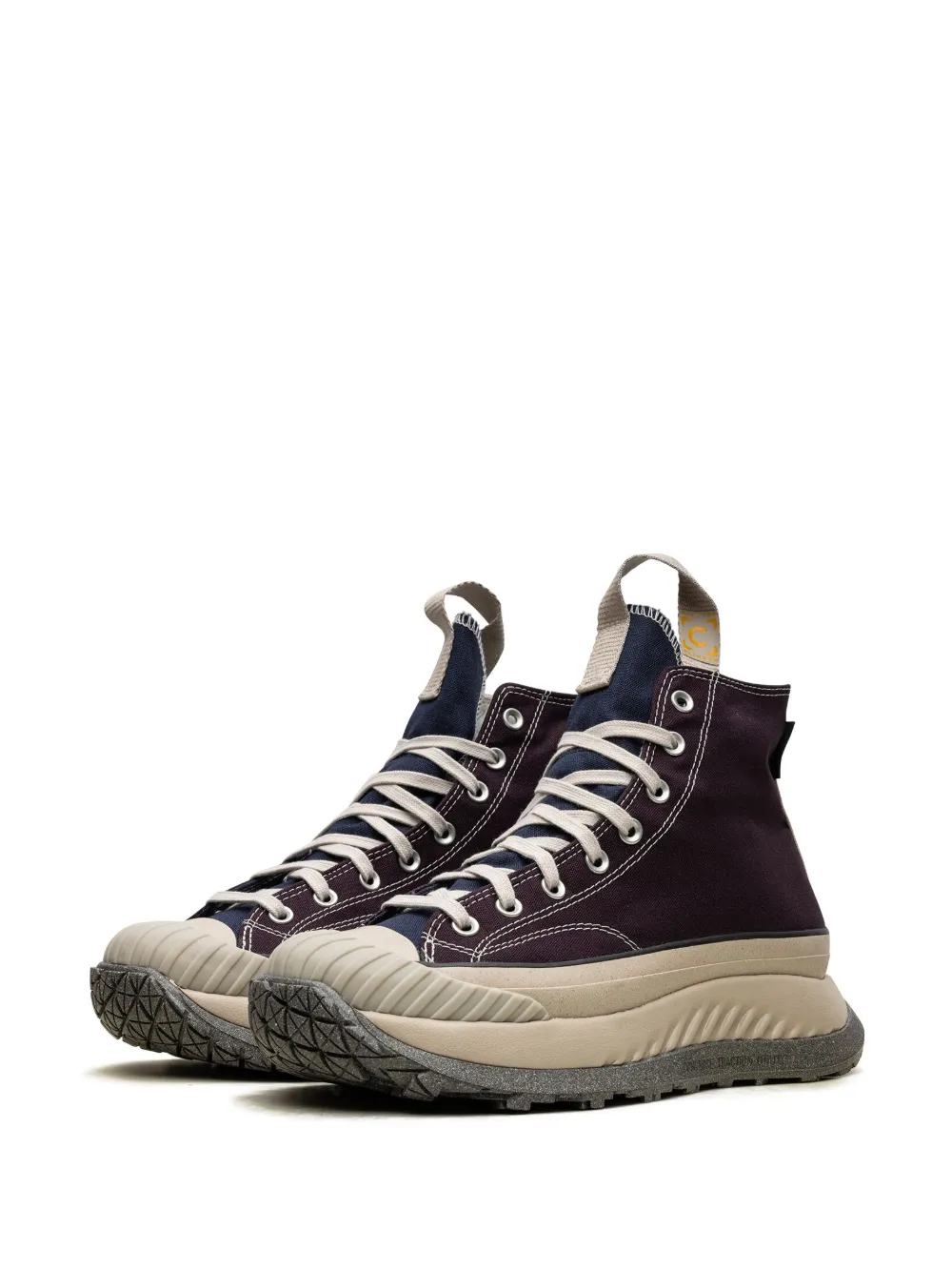 Converse Chuck 70 AT-CX sneakers | Hi-Tops | Image 2