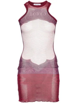 Jean Paul Gaultier