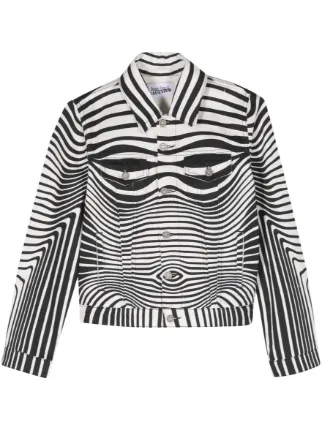 Jean Paul Gaultier