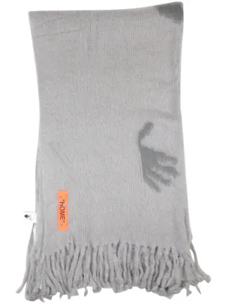 Off-White