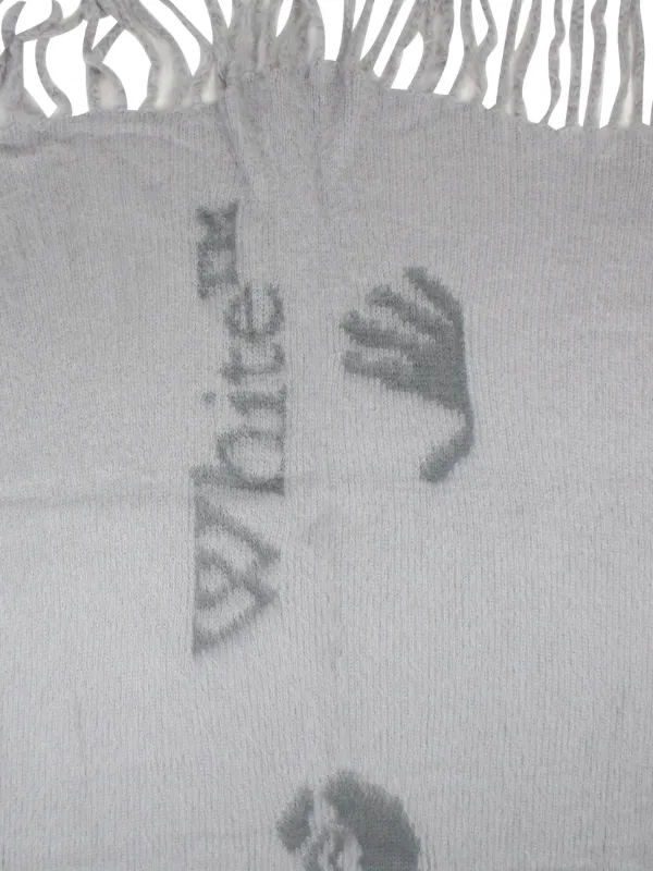 Off-White BLANKET 