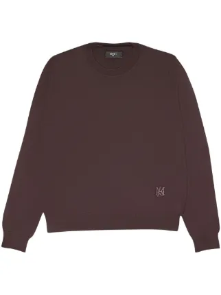 AMIRI