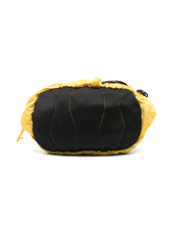 C.P. Company レンズディテール ショルダーバッグ C.P. COMPANY ショルダーバッグ Company / Nylon B Lens
