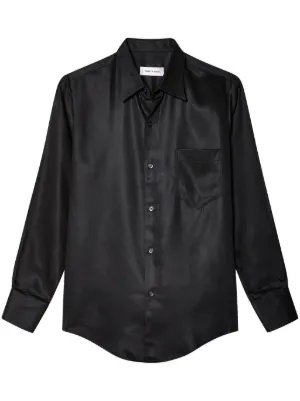 Ernest W. Baker Clothing for Men - Shop Now on FARFETCH