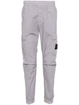 Stone Island
