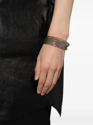 Takahiromiyashita The Soloist Jewelry for Men - Shop Now on