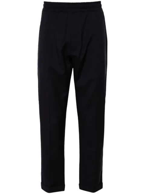 Low Brand pantalones Taylor