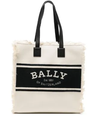 Bally