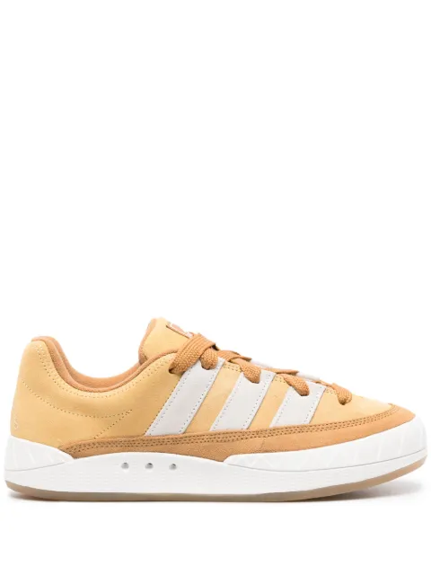 adidas tenis Adimatic