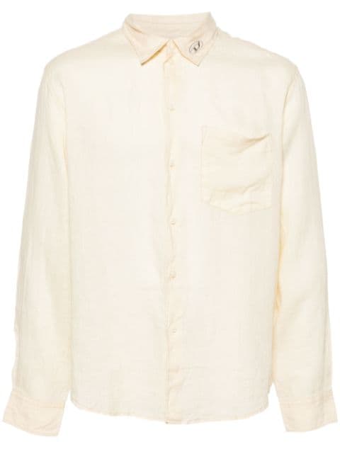 Diesel camisa S-Emil