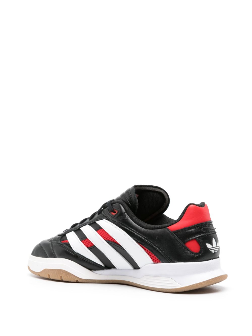 adidas Predator Mundial "Black" MEN